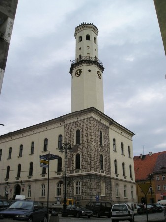 Ziemia K201.jpg